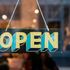 Bild: Pio3 – Adobe Stock, Bild: Pio3 – Adobe Stock