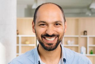 Bild: Serhan Günes