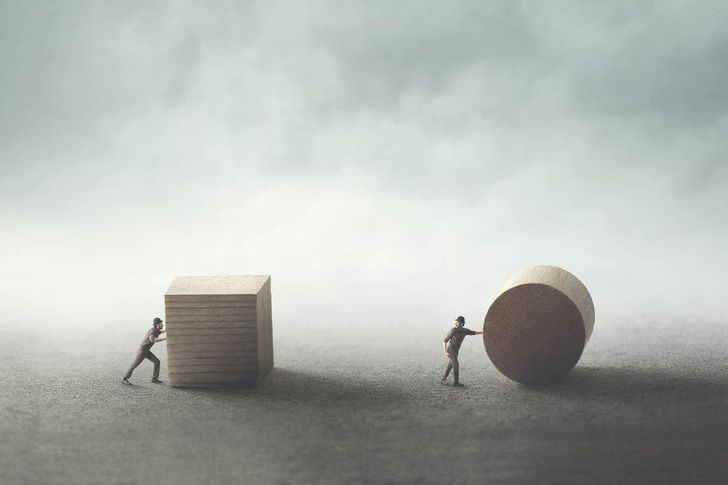 Bild: Francesco Chiesa - Adobe Stock Bild: Francesco Chiesa - Adobe Stock