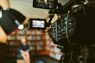 All eyes on screens schraubt weiter an crossmedialer Videoplanung
