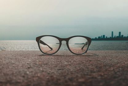 Bild: Md Mahdi - Unsplash