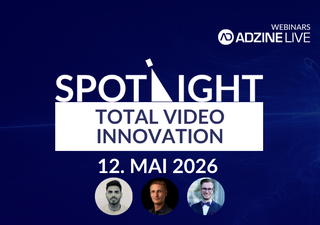 Werbebanner Event Tipp