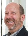 Les Hollander, Bild: Spotify Presse Bild: Spotify Presse