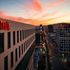 Bild: Venti Views - Unsplash