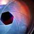 Bild: Tryfonov - Adobe Stock