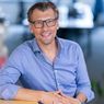 Foto Klaus Müller