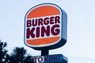 Burger King experimentiert mit neuem Display-Werbeformat 

