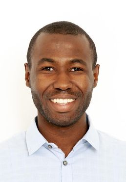 Costantino Kubumwe, Across, Bild: Across Bild: Across