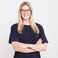Bild Johanna Bogumil