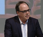 Matthias Ehrlich