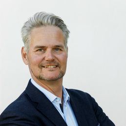 Bild: Teads