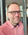 Carsten Riemann-Kafsack Bild Carsten Riemann-Kafsack