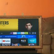 Bild: Hamed Taha – Unsplash