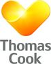 Thomas Cook Thomas Cook
