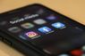 Sinkt der ROI der Social-Media-Werbung?
