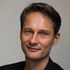 Christoph Thielecke, Bild: Unruly Presse
