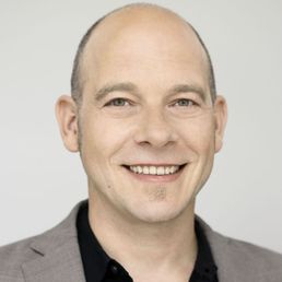 Oliver Migge, Independent Media Guides, Bild: IMEDIAG Bild: IMEDIAG
