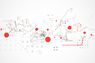 Sponsored
 - Arbeitsumfeld Analytics – “Back to the Roots”
