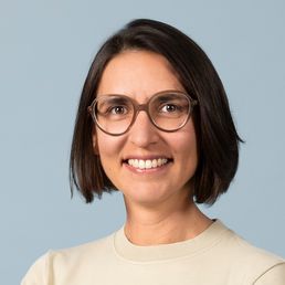 Bild: The Trade Desk