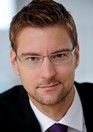 Volker Neumann