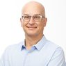 Foto Jürgen Galler