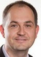 Mario Kraus