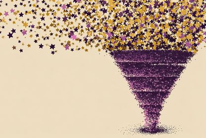 Bild: BYAI – Adobe Stock, Bild: BYAI – Adobe Stock Bild: BYAI – Adobe Stock, Bild: BYAI – Adobe Stock