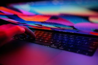 Bild: Fujiphilm - Unsplash