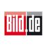 Media Impact / Bild.de