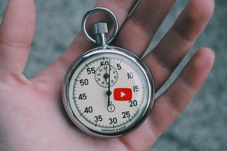 Bild: Veri Ivanova; CC0 - unsplash.com Bild: Veri Ivanova; CC0 - unsplash.com