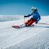 Das Salzburger Land setzt seine Skiregion mit CTV-Kampagne in Szene
