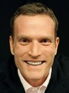 Robert Lang