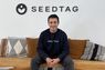 Kenneth López Triquell verantwortet Seedtags Performance-Ambitionen
