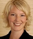 Barbara Wandrei, lokalisten.de