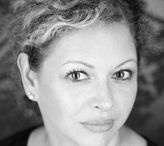 Shirley Marschall , UM UM