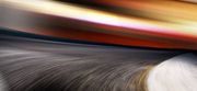 Dimitry Perov - dollarphotoclub.com