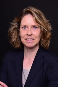 Sabine Lipken