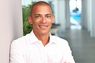 Channel Factory holt Patrick Edlefsen als DACH-Chef an Bord
