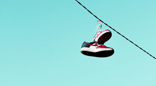 Bild: Chris Mok – Unsplash