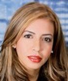 Amal Rahho