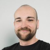 Bild Georg Stubendorff
