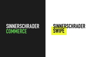 Bild: SinnerSchrader Presse Bild: SinnerSchrader Presse