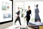 Bild: Sebra - Adobe Stock