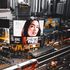 Bild: Izuddin Helmi Adnan – Unsplash