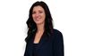 Adelina Peltea steigt als CMO bei Usercentrics ein
