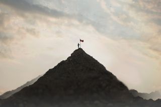 Bild: Cristina Conti – Unsplash Bild: Cristina Conti – Unsplash