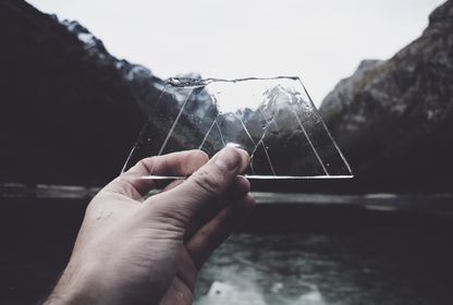 Bild: Aleks Dahlberg – Unsplash