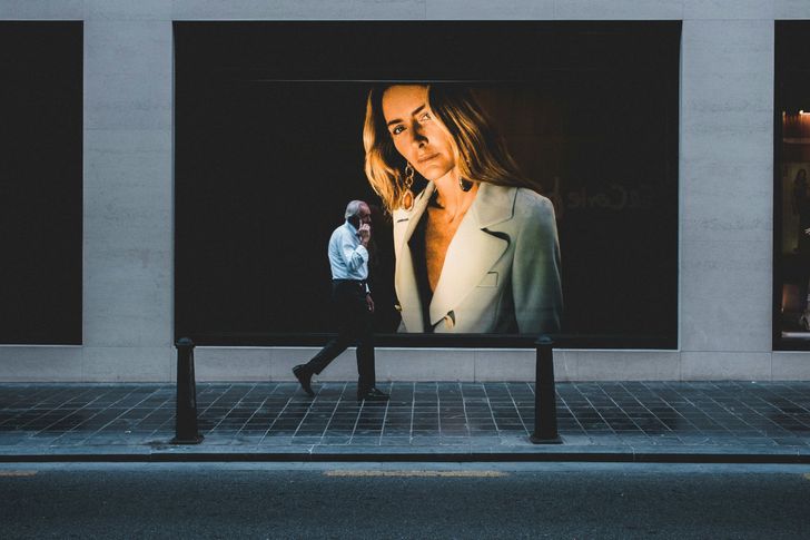 Bild: Yunming Wang – Unsplash