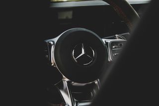 Bild: Yousef Samuil – Unsplash Bild: Yousef Samuil – Unsplash