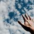 Bild: Jeremy Perkins – Unsplash